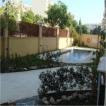 pool2