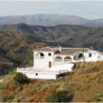 finca
