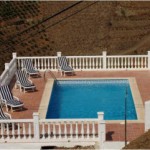 pool-pa-terassen