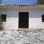 renoveringsobjekt-finca
