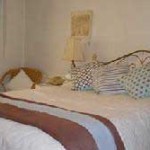 1bed