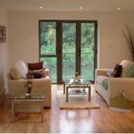 rentals15