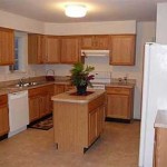 rentkitchen