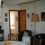 frasch-interior