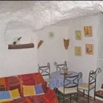 inuti grotthus
