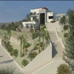 arkitektritat-hus