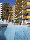 Appartementen Gran Canaria Appartement Gran Canaria