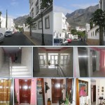 Apartamento em Gran Canaria 