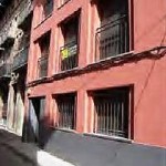 Apartamento en Roda, Barcelona