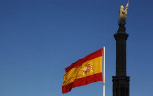 Espanjalainen asuntolaina