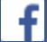 Ispaniški namai Facebook