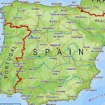Byta semesterbostad i Spanien