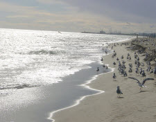 Torre del Mar