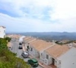 Det er veldig populært å leie bolig i Mijas