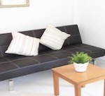 Studioleiligheter i Fuengirola er et billig alternativ