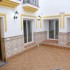 Apartment house for sale north of Nerja - 5 apartments