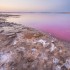 Las Salinas, Torrevieja