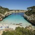 Mallorca – Guide till resor, sevärdheter och bostadsmarknaden