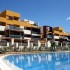 Appartements clé en main au sud de Torrevieja - à 200 mètres de la plage - 3 à gauche
