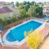 Grande villa a Los Balcones (Torrevieja) notevolmente ridotta nel prezzo