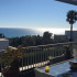 Apartment with sea view for sale in Sitges