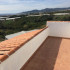 房子有 5 间卧室 - 从屋顶露台可以欣赏到大海的美景 - 位于马罗 - 内尔哈