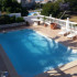 Villa med privat pool till salu i Torrox Park – östra Costa del Sol
