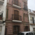 Residential building with 3 apartments for sale in Nerja (good investment opportunity!)