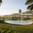 Costa del Sol&#39;un en iyi golf sahalarında anahtar teslimi özel daireler