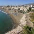 Properties for sale in Torremolinos - houses and apartments