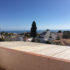 2 bedroom apartment with huge sea views in Nerja (Item of the month September)