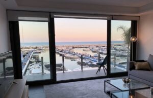 Zrzut ekranu 2026-03-16 o 15.53.46