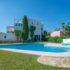 Lägenhet med 2 sovrum – bra pris – nära La Quinta i Marbella