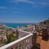 Luksusvilla Nerja - fenomenal beliggenhet på hus til salgs i Ladera del Mar