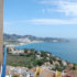 Apartment with magical sea view located at La Herradura Costa Tropical
