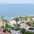 Affordable studio on the first line of Torrox Costa