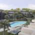 Newly produced apartments for sale in Estepona – Oasis 235