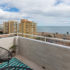 Penthouse apartment for sale in Los Boliches Fuengirola