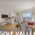Wohnung zum Verkauf in Golf Valley - Nueva Andalucia