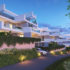 Pure South - Nouveau développement abordable avec appartements à Manilva (zone d&#39;Estepona)