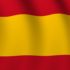 Spanish flag